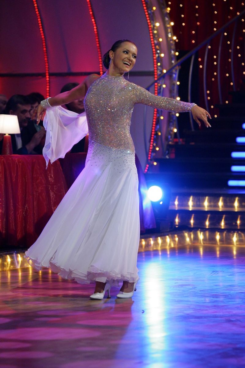 Наталья Могилевская и Влад Яма снова вместе?